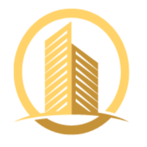 東和不動産株式会社